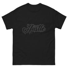 Load image into Gallery viewer, Classic Hustle Tee